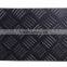 5 Bar Anti Skid Matting