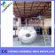 Energy Saving Steam Accumulator Boiler Water Tank