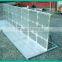 2015 RP Security Barricade Fencing Aluminum Fence Barricade