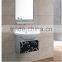 Nice design cheap wall hung bathroom vanity