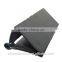 hot sale escalator plastic stairs step ladder