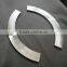Aluminum Cake Furniture Hardware