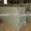 Folding Rectangle Canteen table restaurant dining hall table