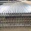 ASIM JIS standard Galvanized Steel angle iron