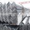 Hot Rolled angle iron