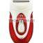 2014 best epilator underarm shaver home electric epilator