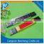 pvc price tags and badges for garment shoes and other stores with low cost provides various size and shapes for choosing