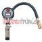 Digital Tire Gauge, Under Car Service Tools of Auto Repair Tools