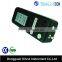 2015 high quality 10Psi /689.4Mbar high pressure digital manometer for sale