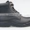 Safety Boots For Heavy Work R402