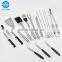 Popular design high quality bbq tool set