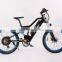 26 inch high power electric bicycle for Russian market (Model DAGE)