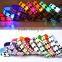 New Hot Selling Pet Products 2015 LED Collars For Dog