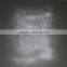 Plastic led decorative net Chrismas strings made in China