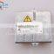 HIGH QUALITY 35W 12V OEM ballast /HID CAR LIGHT 1307329082 BALLAST FOR Mazda 6