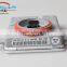 2016 wholesale xenon hid 35w hid BALLAST FOR D3S HID XENON KIT LIGHT
