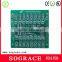 hot selling FR-4 printed circuit board and pcb fabrication
