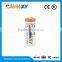 CR17450 battery,CRAG battery,CRAG 3.0v lithium battery from Ramway