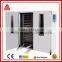 Commercial Food Machinery Dough/ Bakery Steam Proofers