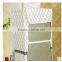 dust cover hot sale air conditioner cover