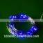 Led String Fairy Lights Christmas