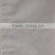 40*40*133*100 100% Cotton Pillow Ticking For Manufacturer Filling