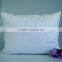DACRON Memorelle Fiberfill Pillow
