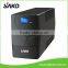 line interactive UPS 400VA-1500VA for computer