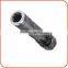 Strong Impact XPE Q5 300lm Waterproof LED Flashlight doctor Torch Light with 6 Modes lights