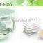green tea bagged