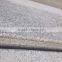G383 granite countertop granite tile granite stone