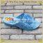 Women Summer Eva Sandal Competitive Price Thong Slipper