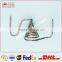 sichuan supplier needle electrode wire for vacuum deposition equipment