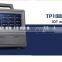 NAPUI130D 0-64 channels paperless temperature and humidity recorder data logger acquisition software