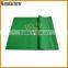 AY 90*90 CM Soft Green Custom Poker Chips Rubber Poker Table Mat For Casino, Trade Assurance Poker Mat