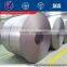 Best Price On Galvanized Steel Coil GI