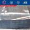 cold rolled steel sheet manufacturers