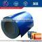 Ral Color Prepainted Steel Coil