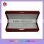 Ink pen box wholesale pen display cases (WH-0207)