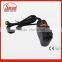 ac/dc power adaptor