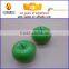 YIwu Yipai craft decoration artificial green apple for decoration