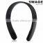 PH-B09 Best Sound HD sound V4.1 Bluetooth Headphones