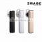 P4000 Wholesale High Quality CSR4.0 Bluetooth Earphone Factory Price.Stereo Mono Bluetooth Headphone