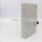 18CH shunt filtering PSU 12V 10A lightning protection switch power supply box YJS-A031