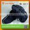 Machine Made! EASTNOVA SC008-2 Slip Resistant Non-woven Disposable Sock Cover