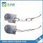 Electric Floor Heater Carbon Heating Film