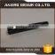 Customized telescopic aluminum tube , aluminum telescopic tube