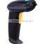2015 Cheap Barcode Scanner, Laser Barcode Scanner, Handheld Scanner