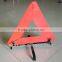 car emergency warning triangles