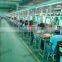Jinhua Panda Houseware Co., Ltd.